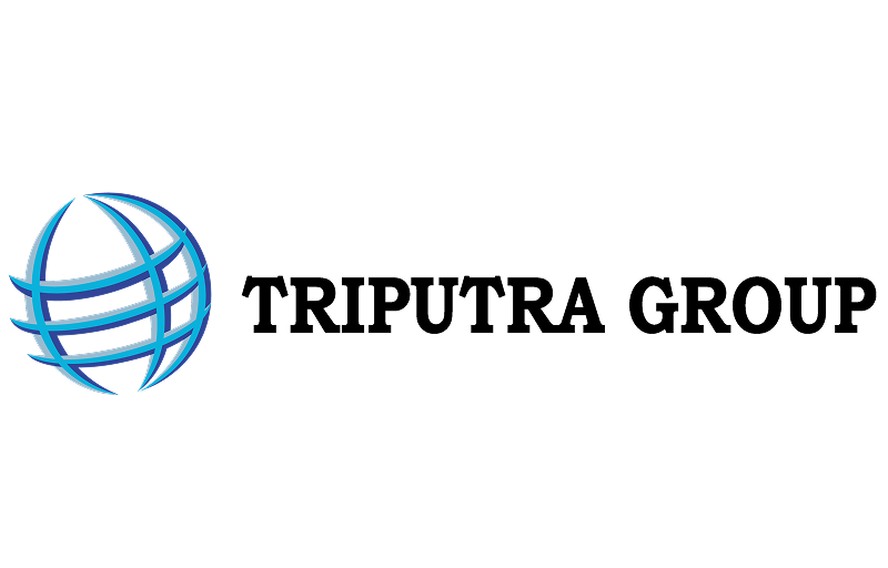 Triputra Group Logo